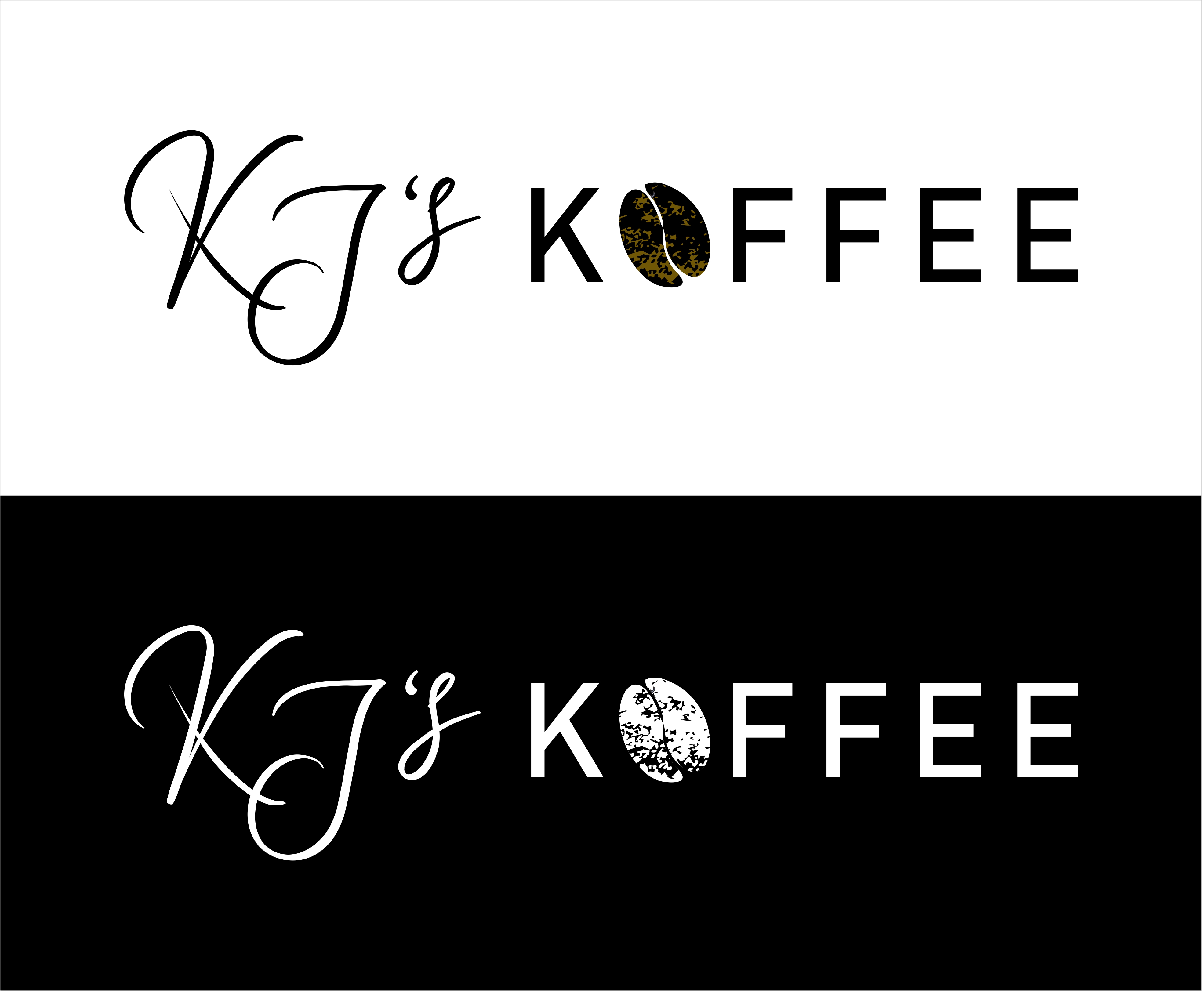 Logo Design by vta for this project | Design #24481056