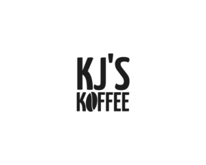 Logo Design by Triple22A