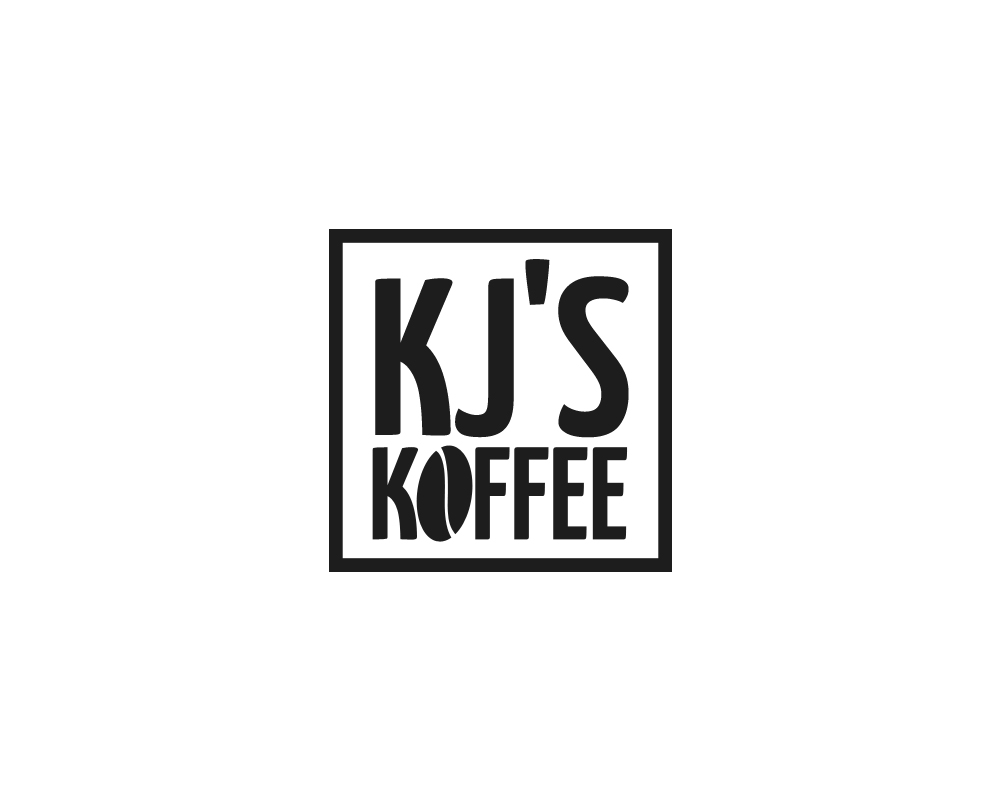 Logo Design by Triple22A for this project | Design #24519313