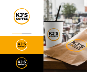 Logo Design by airborne for this project | Design: #24472807