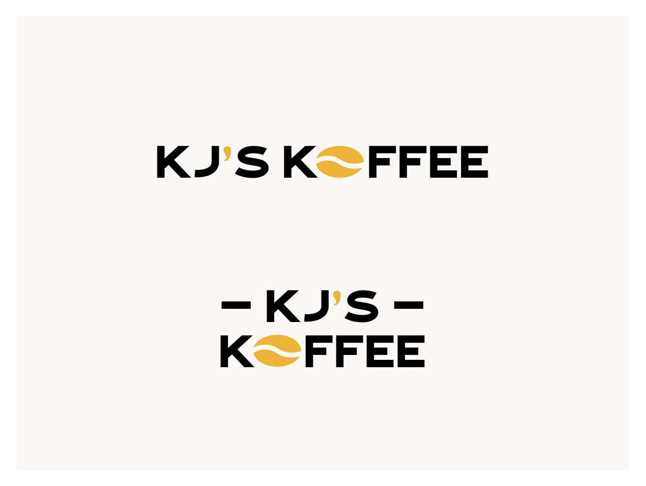 Logo Design by wonderland for this project | Design #24478258