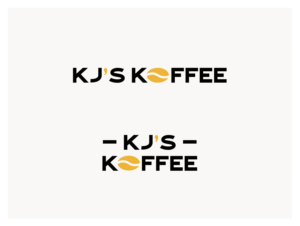 Logo Design by wonderland for this project | Design: #24478258