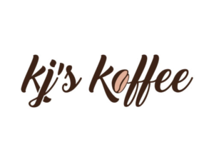 Logo Design by emdeee for this project | Design: #24492187