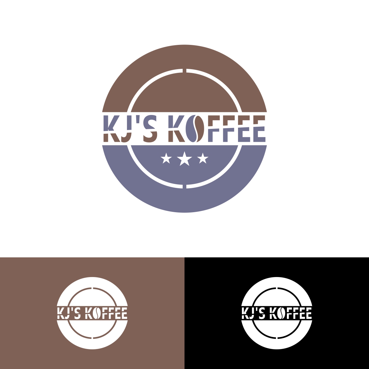 Logo-Design von fly  design für dieses Projekt | Design #24478790