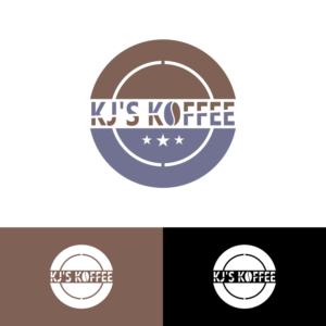 Logo Design by fly  design for this project | Design: #24478790