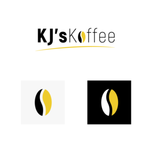 Logo Design by OrenL for this project | Design: #24491300