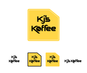 Logo Design by alexander.sanchenko for this project | Design: #24517095