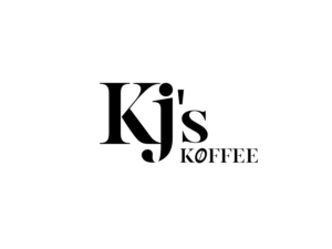 Logo Design by Paras Bali for this project | Design: #24528986