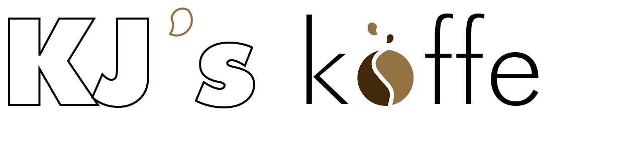 Logo Design by MattDutch for this project | Design #24527855