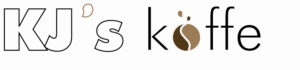 Logo Design by MattDutch for this project | Design: #24527855