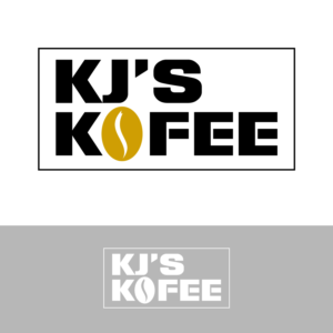 Logo Design by MG65