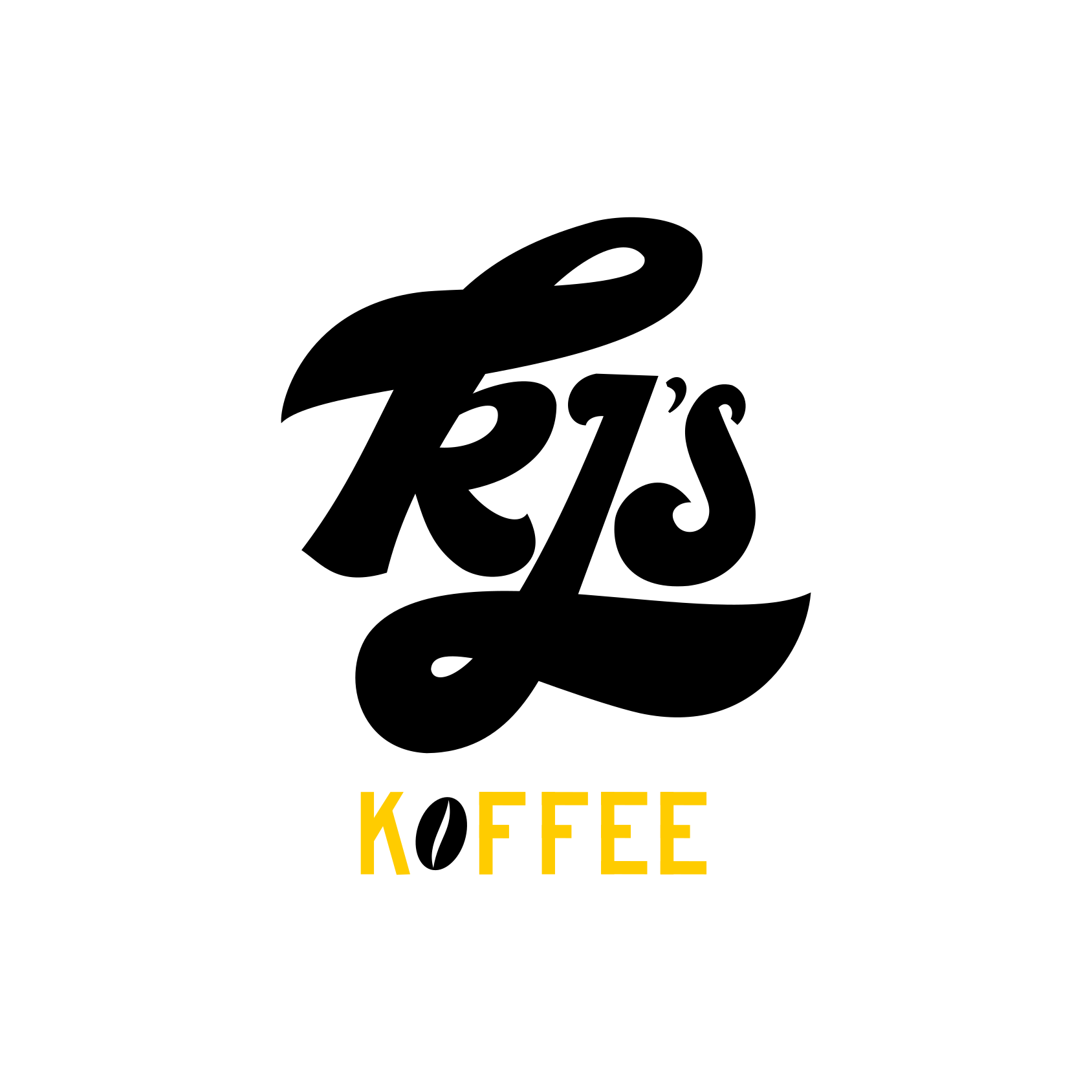 Logo-Design von chrisnug24 für dieses Projekt | Design #24484641
