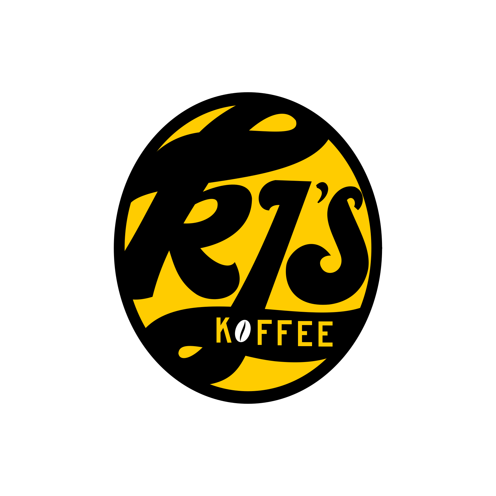 Diseño de Logo por chrisnug24 para este proyecto | Diseño #24484642