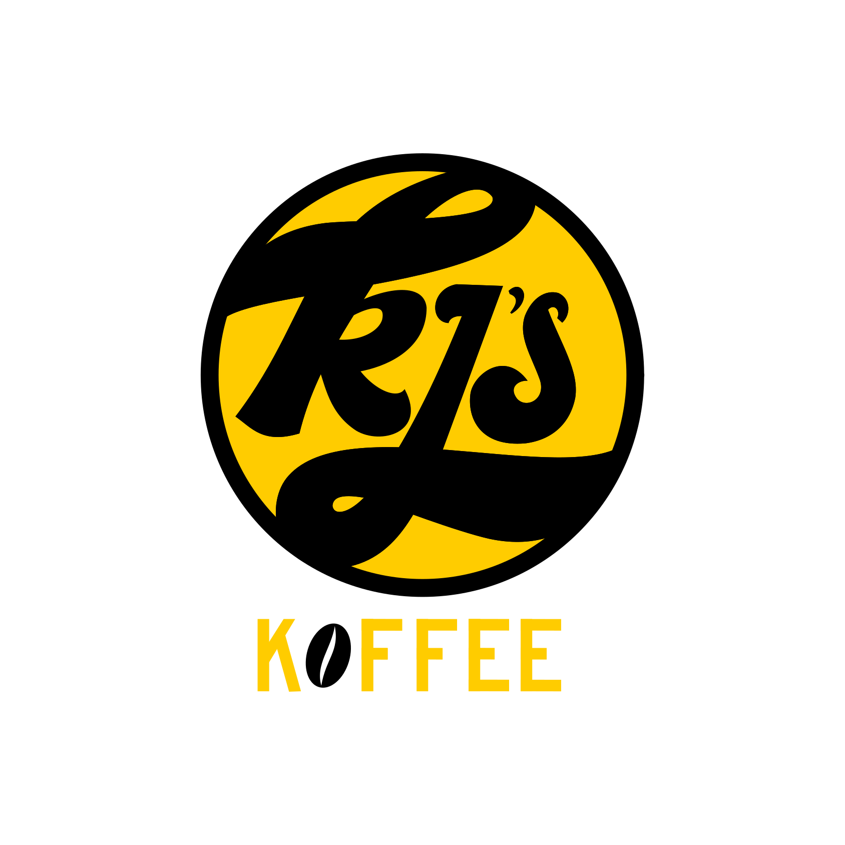 Logo Design by chrisnug24 for this project | Design #24484643