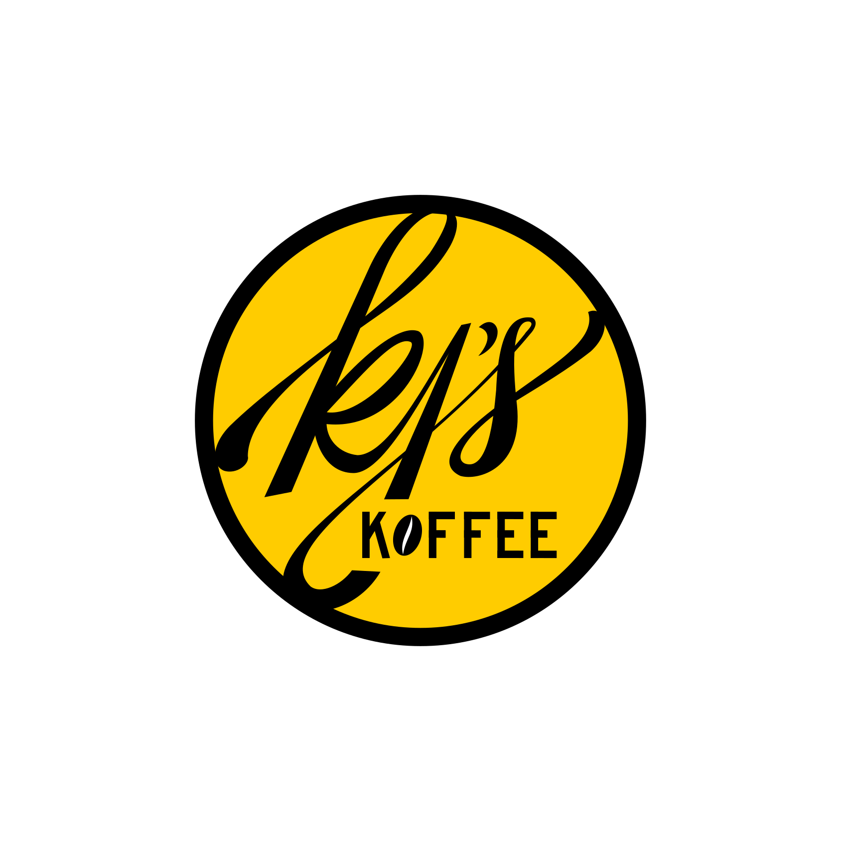 Logo-Design von chrisnug24 für dieses Projekt | Design #24484644
