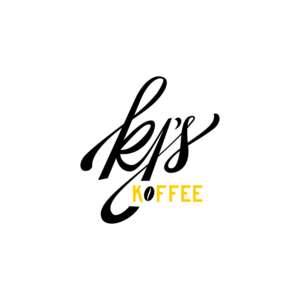 Logo Design by chrisnug24 for this project | Design: #24484645