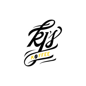 Logo Design by chrisnug24 for this project | Design: #24487962