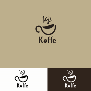 Logo Design by ergi for this project | Design: #24489964