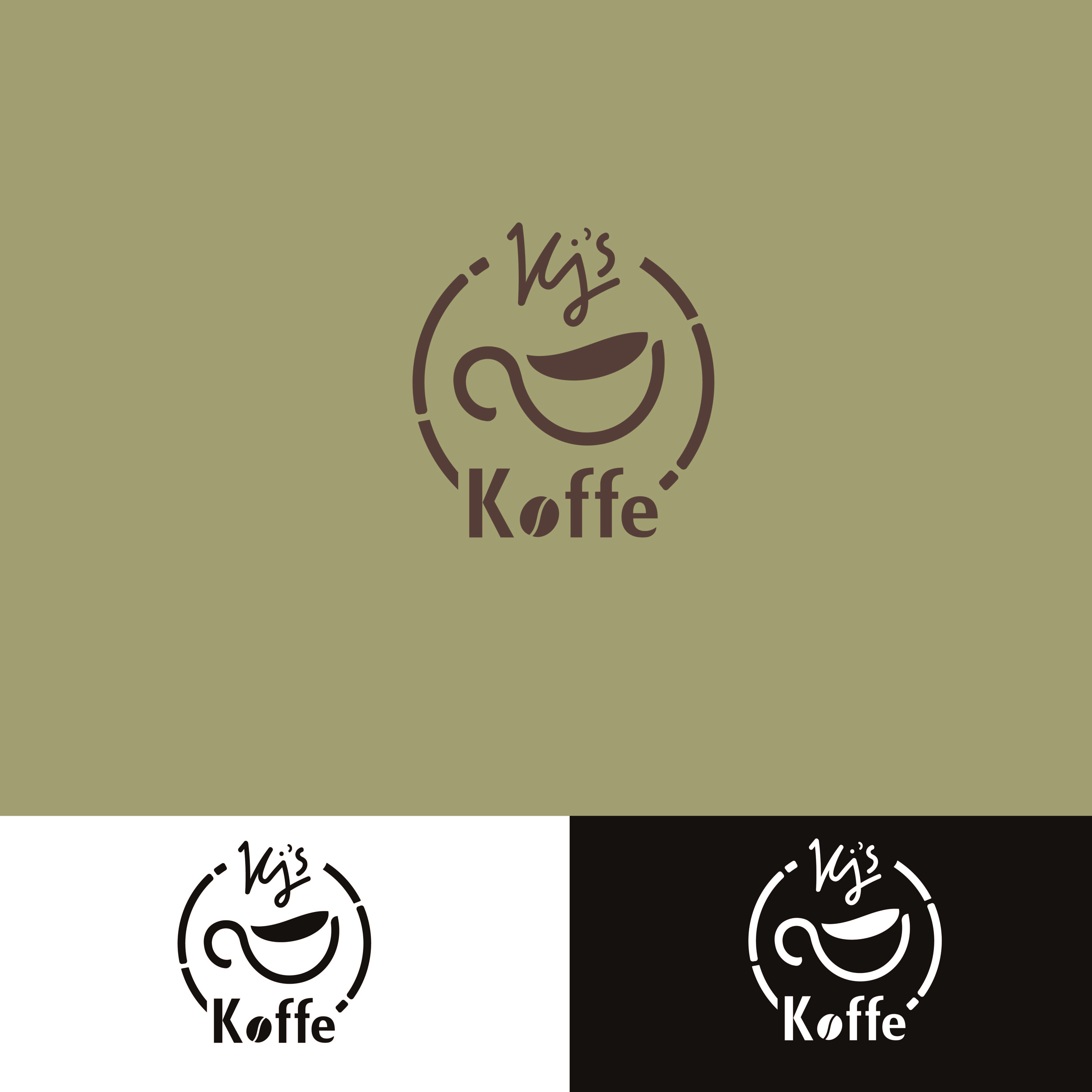 Logo Design by ergi for this project | Design #24490000