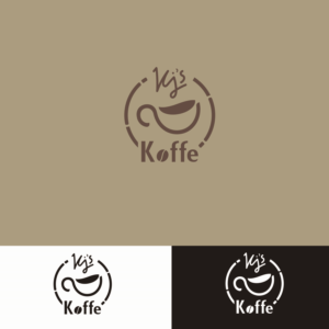 Logo Design by ergi for this project | Design: #24490000