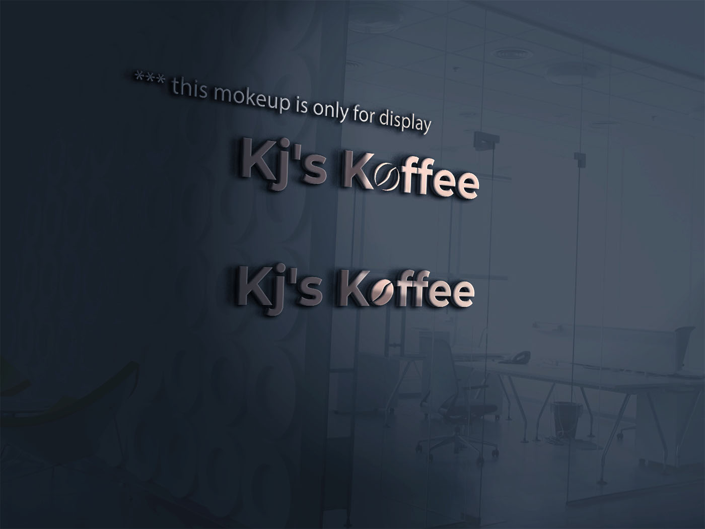 Logo Design by Rnxtx for this project | Design #24478197