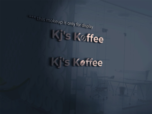 Logo Design by Rnxtx