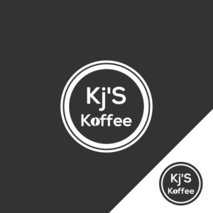 Logo Design by Gerald Design 3 for this project | Design: #24472907