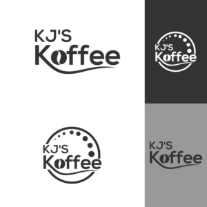 Logo Design by Gerald Design 3 for this project | Design: #24472997