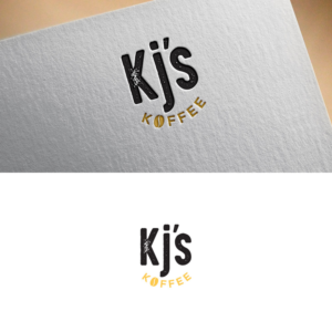 Logo Design by Trident for this project | Design: #24471459
