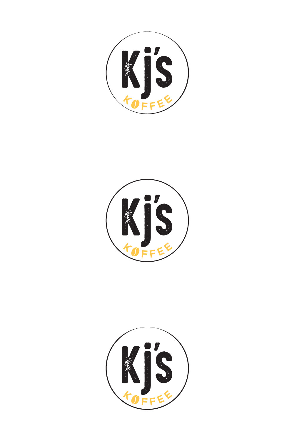 Logo Design by Trident for this project | Design #24560372