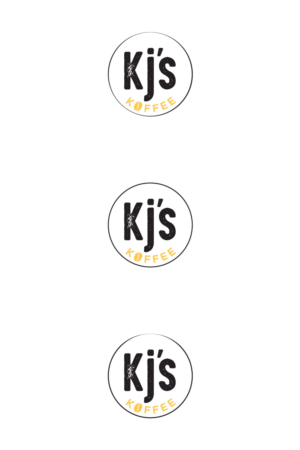 Logo Design by Trident for this project | Design: #24560372