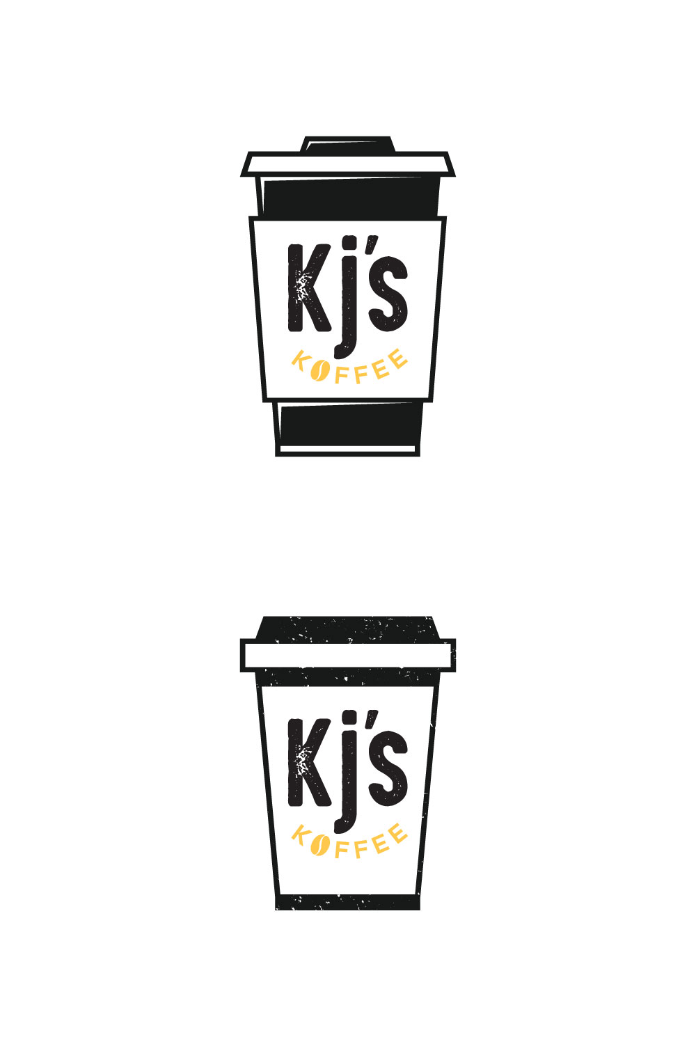 Logo-Design von Trident für dieses Projekt | Design #24560373