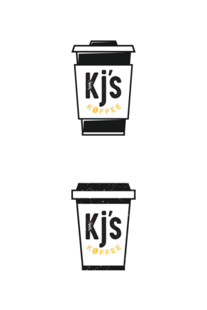 Logo Design by Trident for this project | Design: #24560373