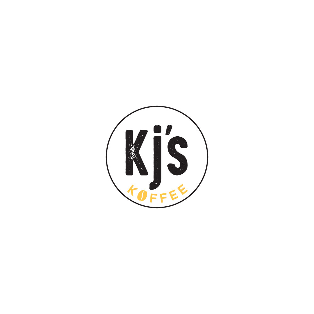 Logo Design by Trident for this project | Design: #24616962