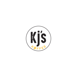 Logo Design by Trident for this project | Design: #24616962