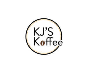 Logo Design by N M Designs for this project | Design: #24529166