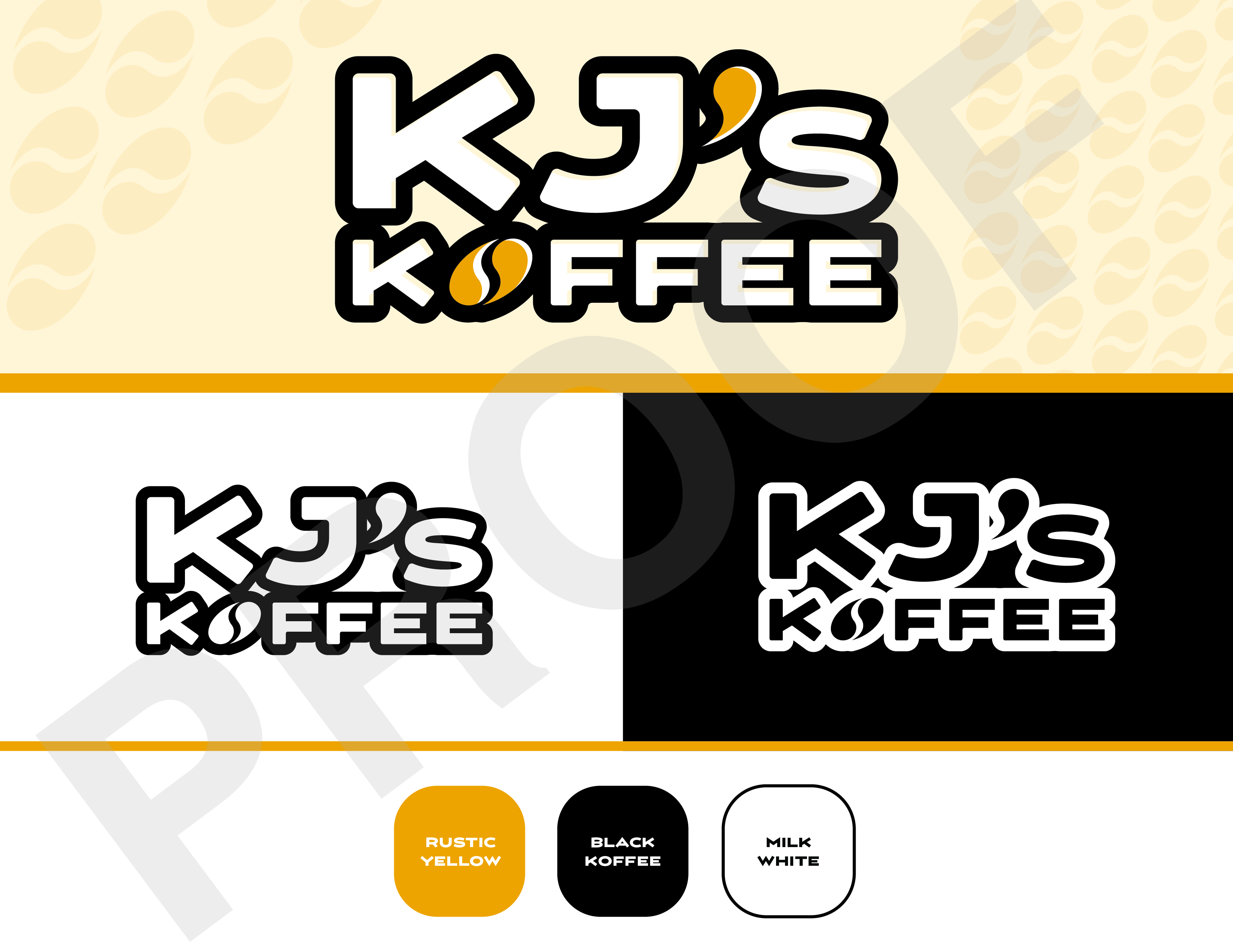 Logo Design by Odovu Creative for this project | Design #24480346