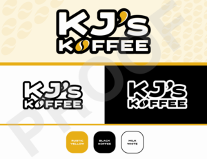 Logo Design by Odovu Creative for this project | Design: #24480346