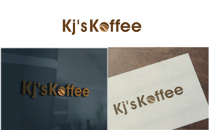 Logo Design by Talha11222 for this project | Design: #24483910