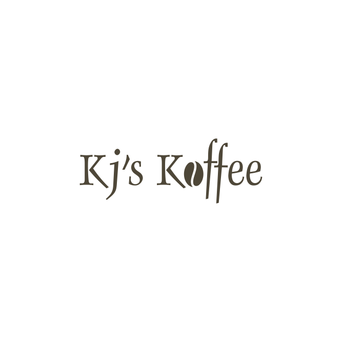 Logo Design by Spuffy™ for this project | Design #24471849