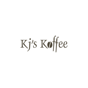 Design de Logo par Spuffy™ pour ce projet | Design #24471849