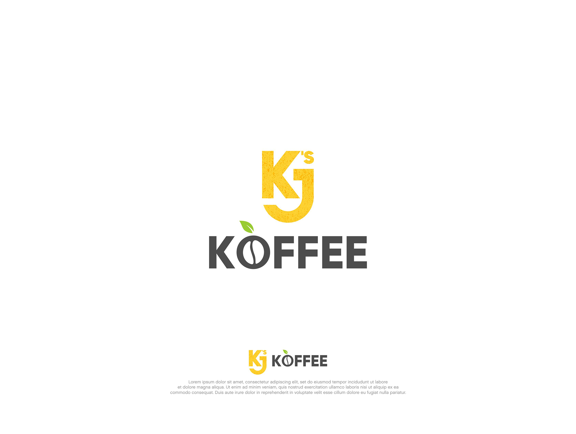 Logo Design by futony for this project | Design #24485335