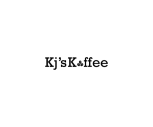 Logo Design by Awais10m