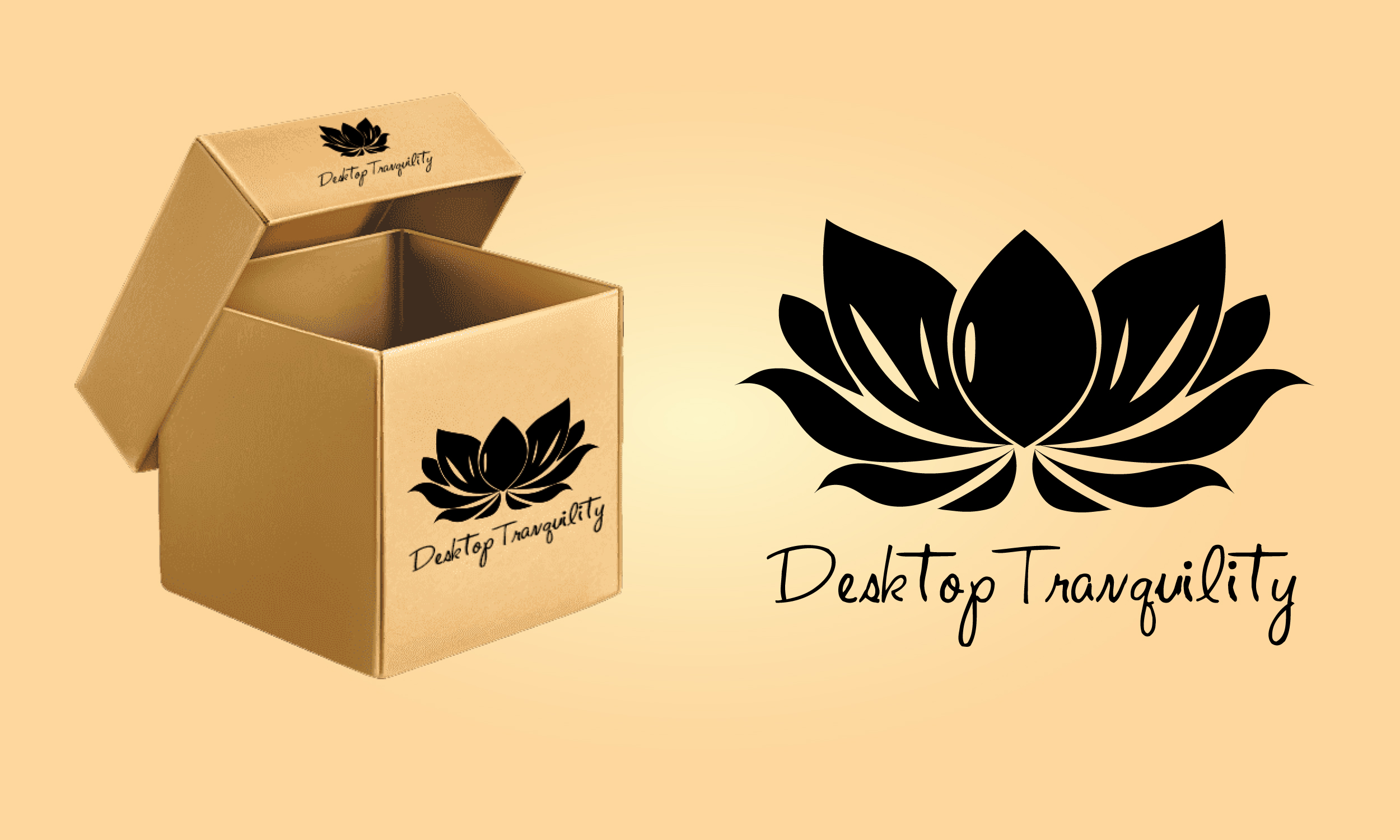 Graphic Design by handsomeoption4u for this project | Design #24482053