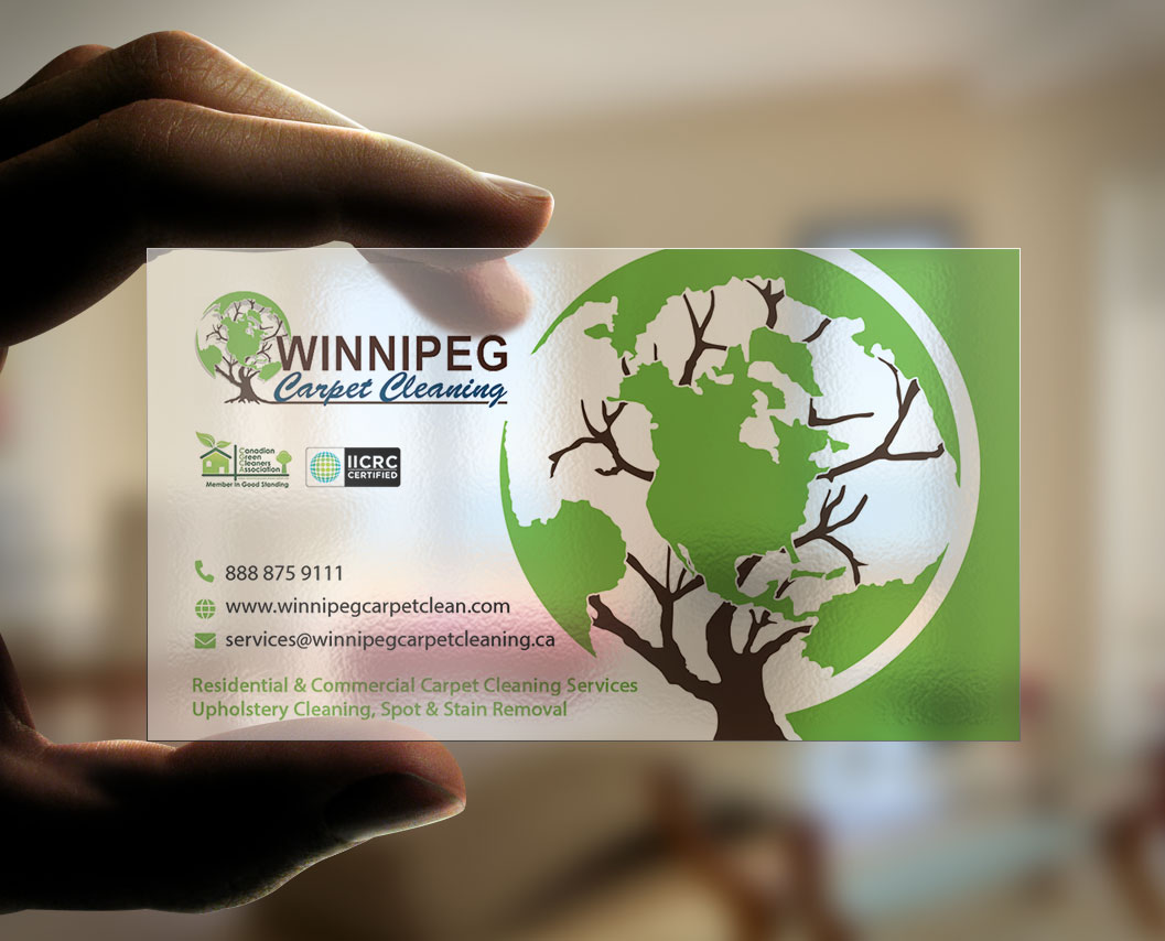 Business Card Design by Riz' for this project | Design #24496350
