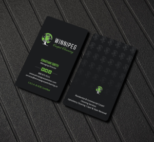 Diseño de Tarjeta de Presentación por Creations Box 2015 para este proyecto | Diseño #24511736
