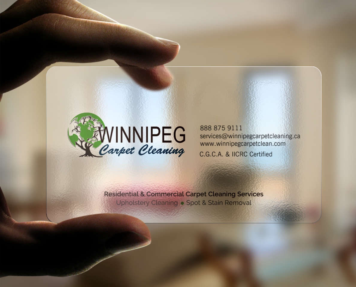 Design de Carte de Visite par chandrayaan.creative pour ce projet | Design #24466816