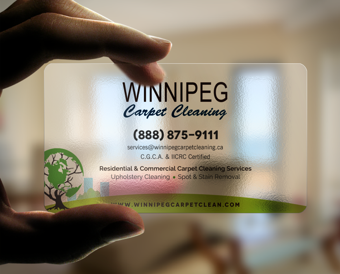 Design de Carte de Visite par chandrayaan.creative pour ce projet | Design #24467732