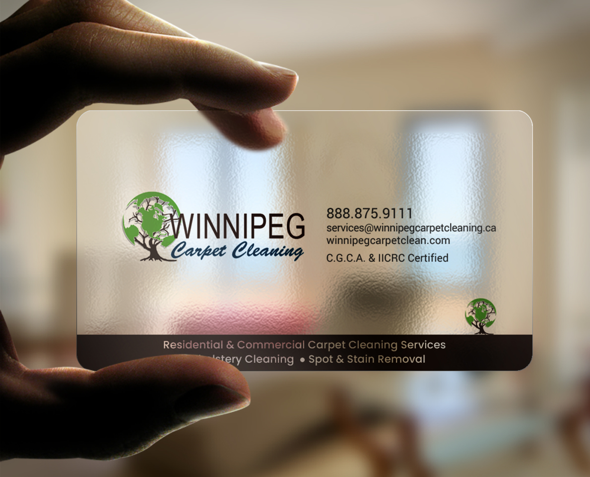 Design de Carte de Visite par chandrayaan.creative pour ce projet | Design #24468331