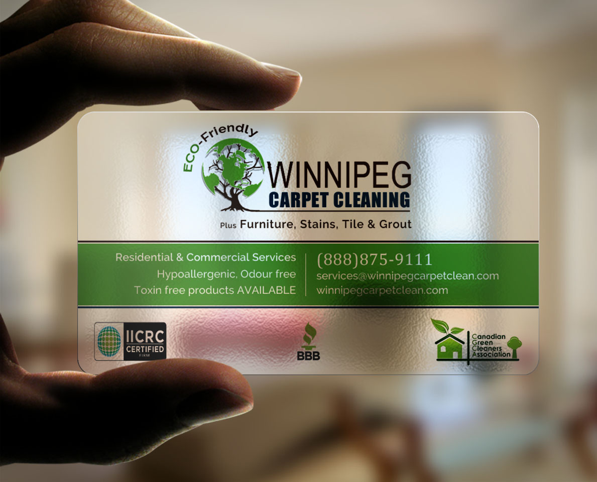 Design de Carte de Visite par chandrayaan.creative pour ce projet | Design #24548823